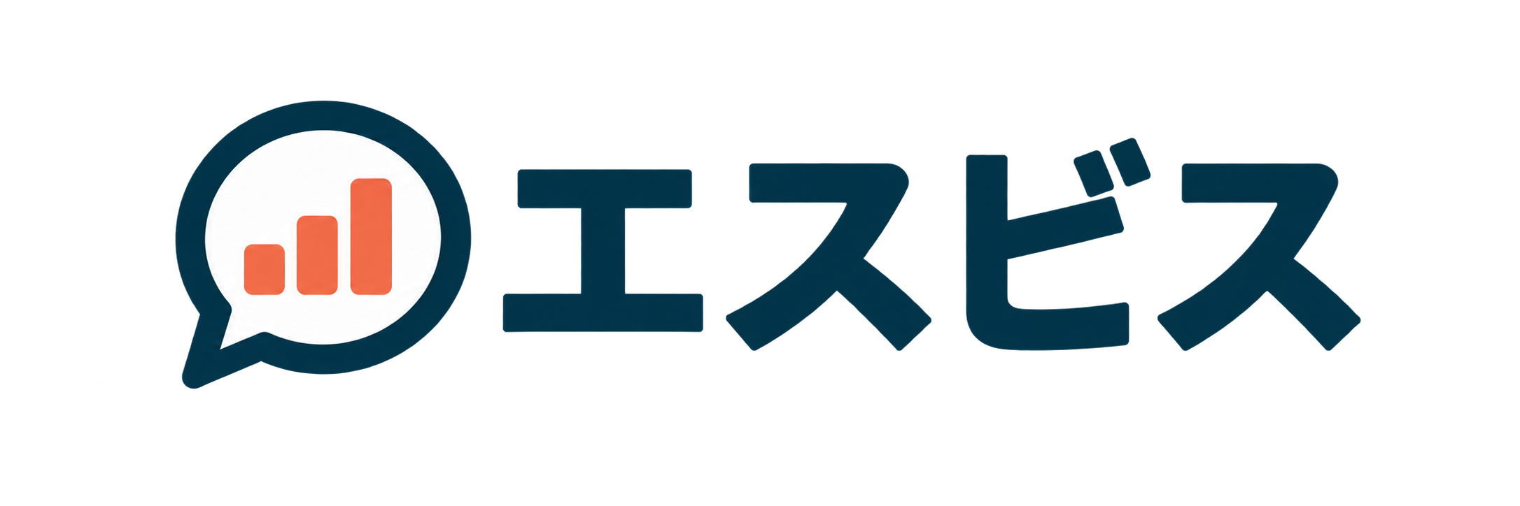エスビス